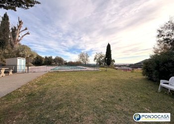 Foto 33 - Trilocale Via Degli Orsolani
 
172, Loano - foto 33