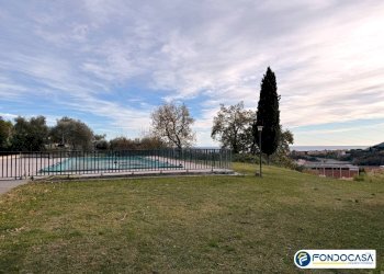 Foto 34 - Trilocale Via Degli Orsolani
 
172, Loano - foto 34