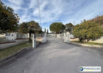 Foto 35 - Trilocale Via Degli Orsolani
 
172, Loano - foto 35