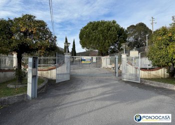 Foto 36 - Trilocale Via Degli Orsolani
 
172, Loano - foto 36