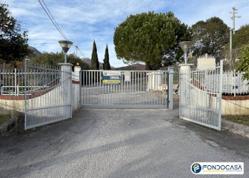 Foto 37 - Trilocale Via Degli Orsolani
 
172, Loano - foto 37