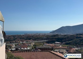 Foto 1 - Trilocale Via Degli Orsolani
 
172, Loano - foto 1