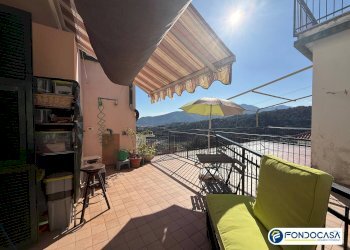 Foto 6 - Trilocale Via Degli Orsolani
 
172, Loano - foto 6