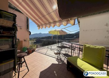 Foto 7 - Trilocale Via Degli Orsolani
 
172, Loano - foto 7