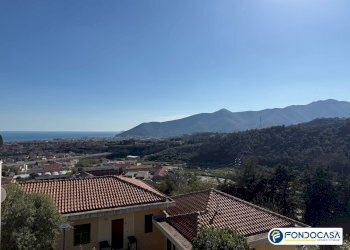 Foto 11 - Trilocale Via Degli Orsolani
 
172, Loano - foto 11