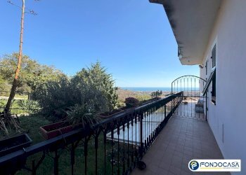 Foto 24 - Trilocale Via Degli Orsolani
 
172, Loano - foto 24