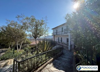 Foto 25 - Trilocale Via Degli Orsolani
 
172, Loano - foto 25