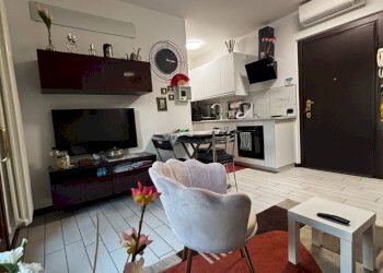 Foto 3 - Bilocale Correzzana - foto 3