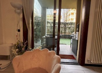 Foto 4 - Bilocale Correzzana - foto 4