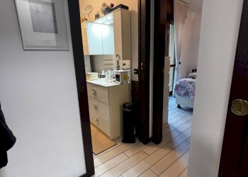 Foto 5 - Bilocale Correzzana - foto 5