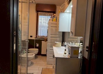 Foto 6 - Bilocale Correzzana - foto 6