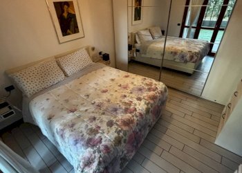 Foto 7 - Bilocale Correzzana - foto 7