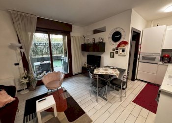 Foto 8 - Bilocale Correzzana - foto 8