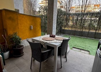 Foto 9 - Bilocale Correzzana - foto 9