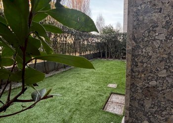 Foto 10 - Bilocale Correzzana - foto 10