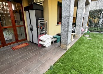 Foto 11 - Bilocale Correzzana - foto 11