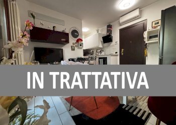 Foto 1 - Bilocale Correzzana - foto 1