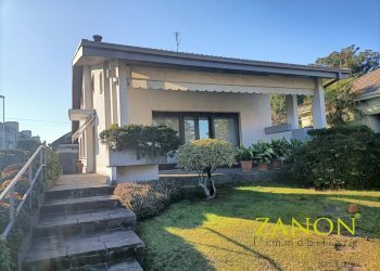 Foto 1 - Villa Via Montecucco, Gorizia - foto 1