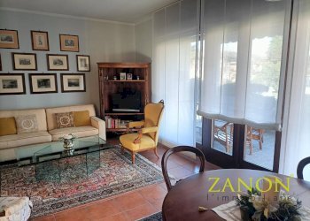 Foto 2 - Villa Via Montecucco, Gorizia - foto 2