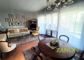 Foto 3 - Villa Via Montecucco, Gorizia - foto 3