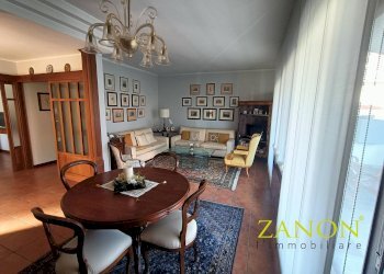 Foto 4 - Villa Via Montecucco, Gorizia - foto 4