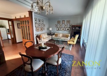 Foto 5 - Villa Via Montecucco, Gorizia - foto 5