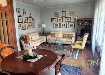 Foto 6 - Villa Via Montecucco, Gorizia - foto 6