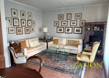 Foto 7 - Villa Via Montecucco, Gorizia - foto 7