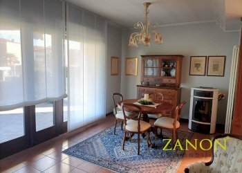 Foto 8 - Villa Via Montecucco, Gorizia - foto 8