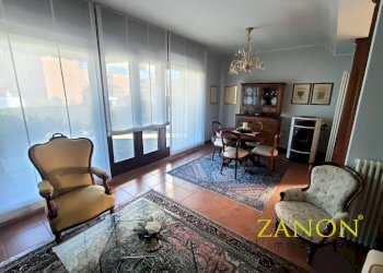 Foto 9 - Villa Via Montecucco, Gorizia - foto 9