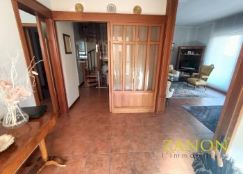 Foto 10 - Villa Via Montecucco, Gorizia - foto 10