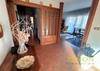 Foto 11 - Villa Via Montecucco, Gorizia - foto 11