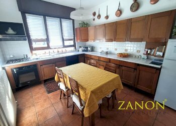 Foto 12 - Villa Via Montecucco, Gorizia - foto 12