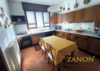 Foto 13 - Villa Via Montecucco, Gorizia - foto 13