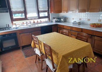 Foto 14 - Villa Via Montecucco, Gorizia - foto 14