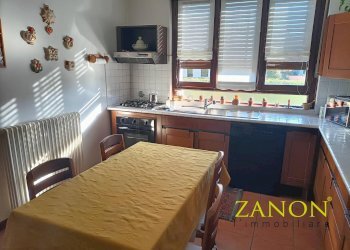 Foto 15 - Villa Via Montecucco, Gorizia - foto 15