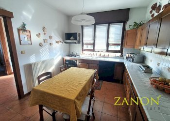Foto 16 - Villa Via Montecucco, Gorizia - foto 16