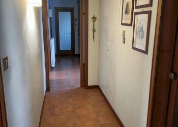 Foto 17 - Villa Via Montecucco, Gorizia - foto 17