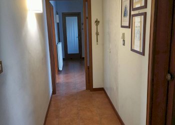 Foto 18 - Villa Via Montecucco, Gorizia - foto 18