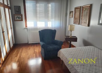 Foto 19 - Villa Via Montecucco, Gorizia - foto 19