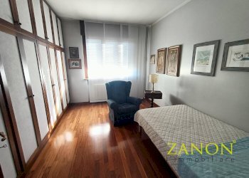 Foto 20 - Villa Via Montecucco, Gorizia - foto 20