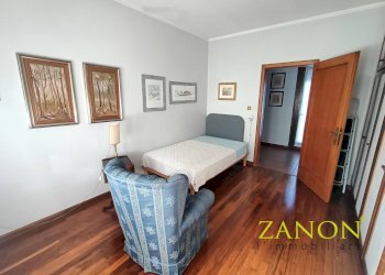 Foto 21 - Villa Via Montecucco, Gorizia - foto 21