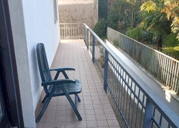 Foto 22 - Villa Via Montecucco, Gorizia - foto 22