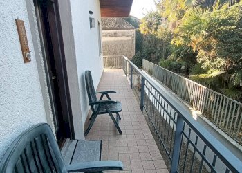 Foto 23 - Villa Via Montecucco, Gorizia - foto 23