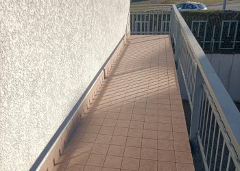 Foto 24 - Villa Via Montecucco, Gorizia - foto 24