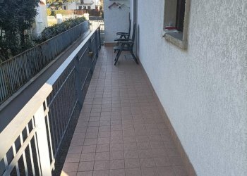 Foto 25 - Villa Via Montecucco, Gorizia - foto 25