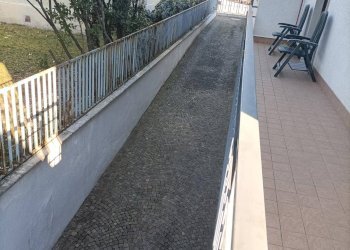 Foto 26 - Villa Via Montecucco, Gorizia - foto 26