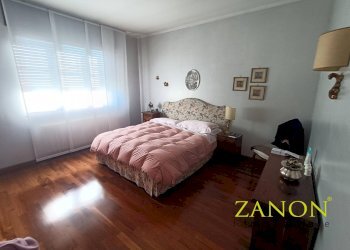 Foto 28 - Villa Via Montecucco, Gorizia - foto 28