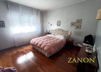 Foto 29 - Villa Via Montecucco, Gorizia - foto 29