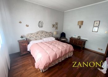 Foto 31 - Villa Via Montecucco, Gorizia - foto 31